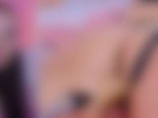 VAIOLET's Live Sex Cam Show