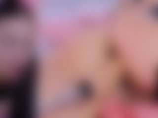 VAIOLET's Live Sex Cam Show