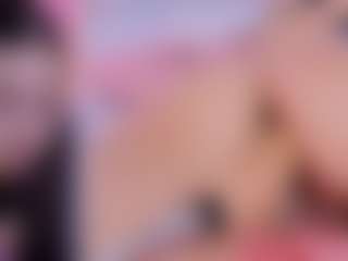 VAIOLET's Live Sex Cam Show