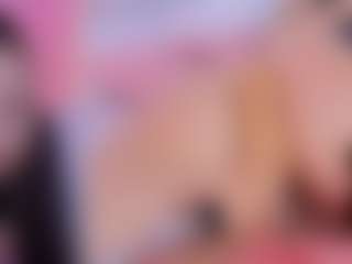 VAIOLET's Live Sex Cam Show