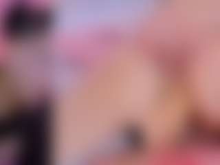 VAIOLET's Live Sex Cam Show