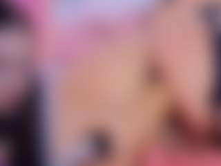 VAIOLET's Live Sex Cam Show