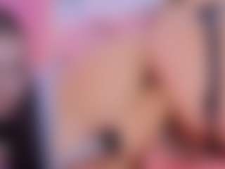 VAIOLET's Live Sex Cam Show