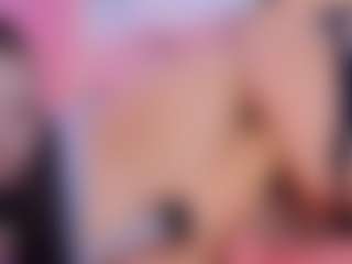 VAIOLET's Live Sex Cam Show