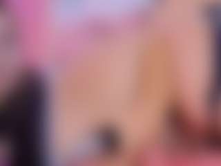 VAIOLET's Live Sex Cam Show