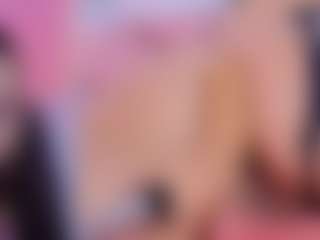 VAIOLET's Live Sex Cam Show