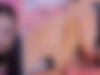 VAIOLET's Live Sex Cam Show