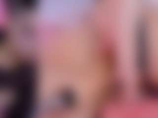 VAIOLET's Live Sex Cam Show