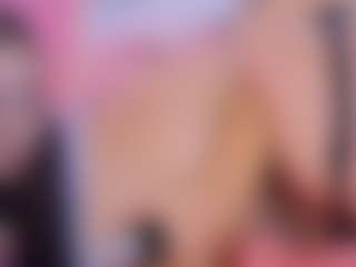 VAIOLET's Live Sex Cam Show