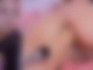VAIOLET's Live Sex Cam Show