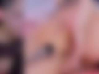 VAIOLET's Live Sex Cam Show