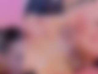 VAIOLET's Live Sex Cam Show