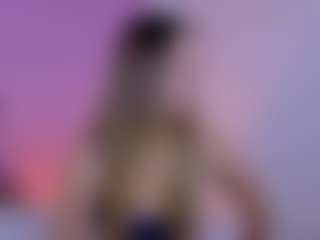 VAIOLET's Live Sex Cam Show