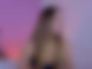 VAIOLET's Live Sex Cam Show