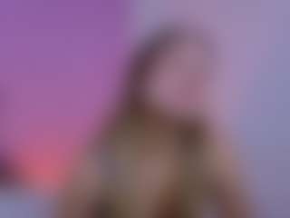 VAIOLET's Live Sex Cam Show
