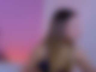 VAIOLET's Live Sex Cam Show