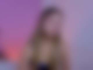VAIOLET's Live Sex Cam Show