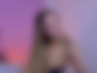 VAIOLET's Live Sex Cam Show