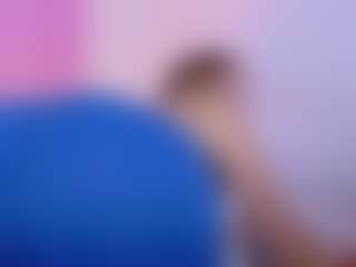 VAIOLET's Live Sex Cam Show