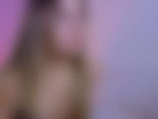 VAIOLET's Live Sex Cam Show