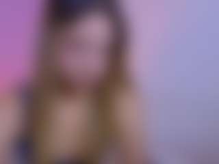VAIOLET's Live Sex Cam Show