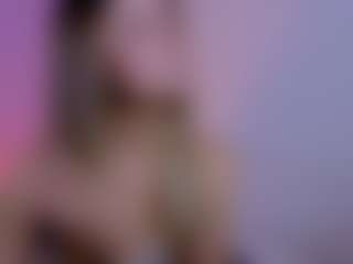 VAIOLET's Live Sex Cam Show