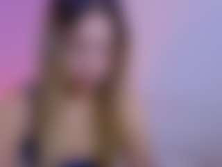 VAIOLET's Live Sex Cam Show