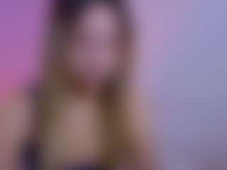 VAIOLET's Live Sex Cam Show