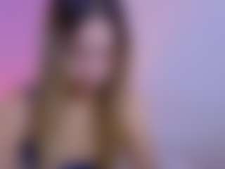 VAIOLET's Live Sex Cam Show