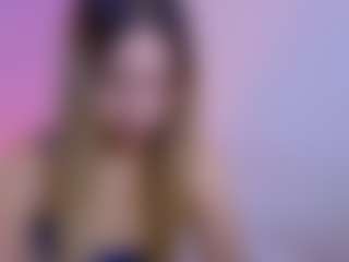 VAIOLET's Live Sex Cam Show