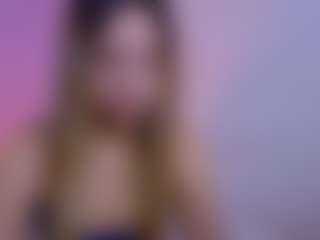 VAIOLET's Live Sex Cam Show
