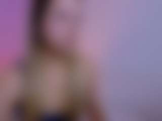 VAIOLET's Live Sex Cam Show