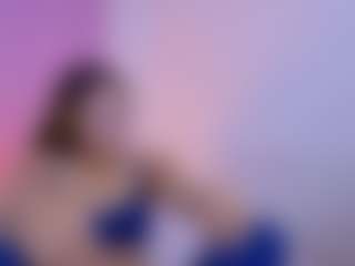 VAIOLET's Live Sex Cam Show