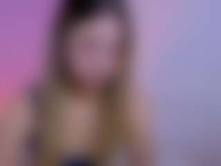 VAIOLET's Live Sex Cam Show