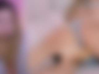 VAIOLET's Live Sex Cam Show