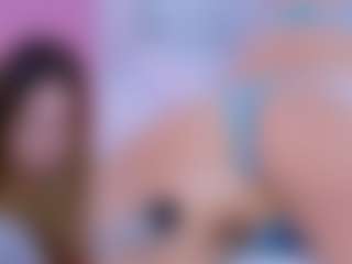 VAIOLET's Live Sex Cam Show