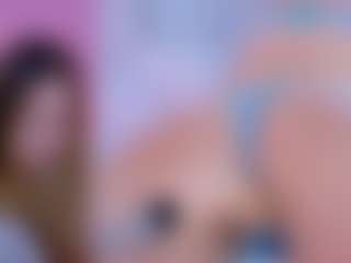 VAIOLET's Live Sex Cam Show