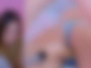 VAIOLET's Live Sex Cam Show