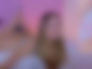VAIOLET's Live Sex Cam Show