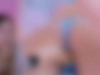 VAIOLET's Live Sex Cam Show