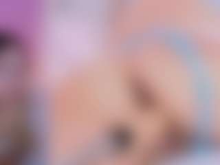VAIOLET's Live Sex Cam Show