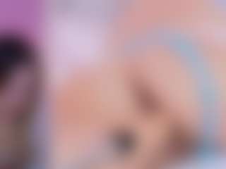 VAIOLET's Live Sex Cam Show