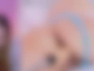 VAIOLET's Live Sex Cam Show