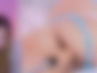 VAIOLET's Live Sex Cam Show