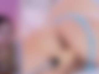 VAIOLET's Live Sex Cam Show