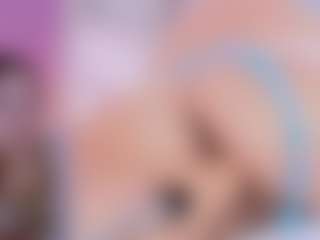 VAIOLET's Live Sex Cam Show
