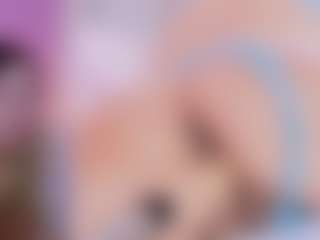 VAIOLET's Live Sex Cam Show