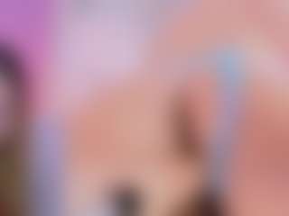 VAIOLET's Live Sex Cam Show