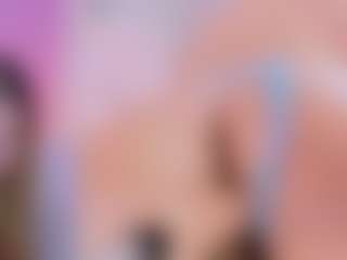 VAIOLET's Live Sex Cam Show