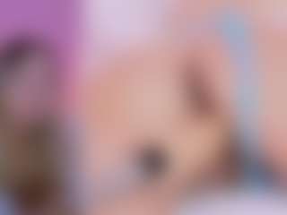 VAIOLET's Live Sex Cam Show